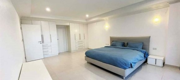 2 bedrooms Condo in Pattaya, Thailand No. 11687 14