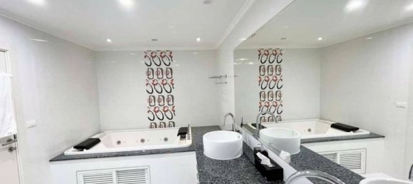 2 bedrooms Condo in Pattaya, Thailand No. 11687 5