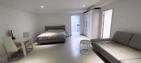 2 bedrooms Condo in Pattaya, Thailand No. 11687 15