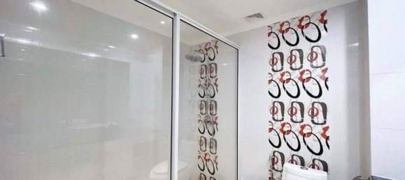 2 bedrooms Condo in Pattaya, Thailand No. 11687 6