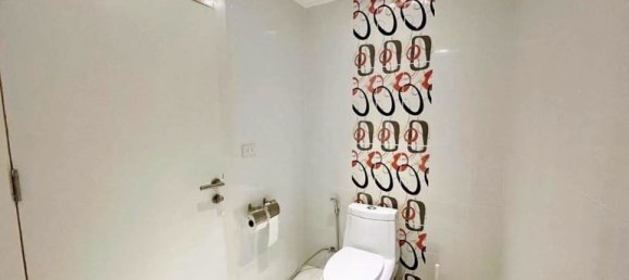 2 bedrooms Condo in Pattaya, Thailand No. 11687 8