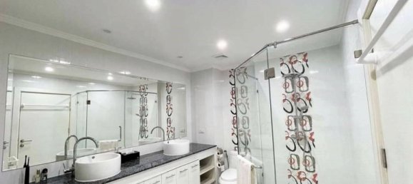 2 bedrooms Condo in Pattaya, Thailand No. 11687 4