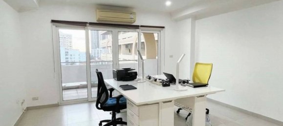 2 bedrooms Condo in Pattaya, Thailand No. 11687 16