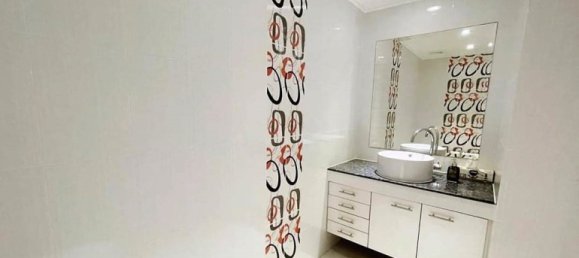 2 bedrooms Condo in Pattaya, Thailand No. 11687 7