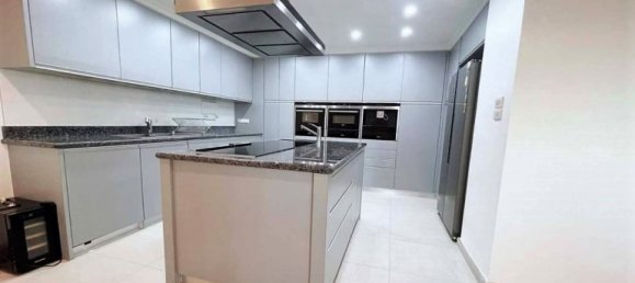 2 bedrooms Condo in Pattaya, Thailand No. 11687 12