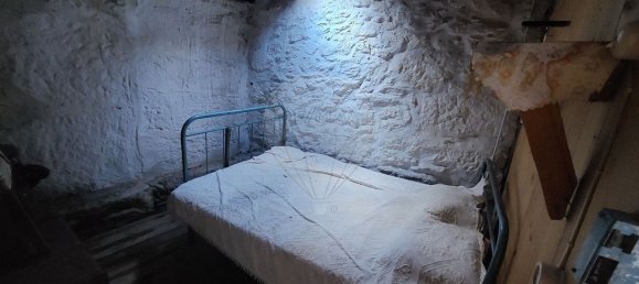 2 chambres Maison à Parambos, Portugal No. 165636 9