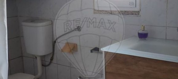 2 chambres Maison à Parambos, Portugal No. 165636 3