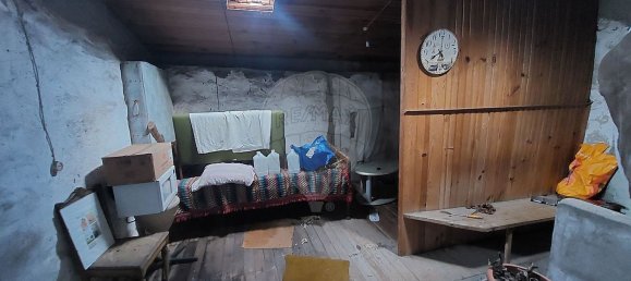 2 chambres Maison à Parambos, Portugal No. 165636 12