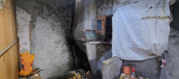 2 chambres Maison à Parambos, Portugal No. 165636 11