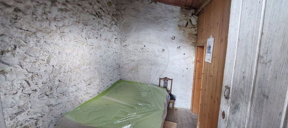 2 chambres Maison à Parambos, Portugal No. 165636 10