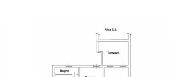 Квартира с 3 комнатами в Комо, Италия № 230015 5