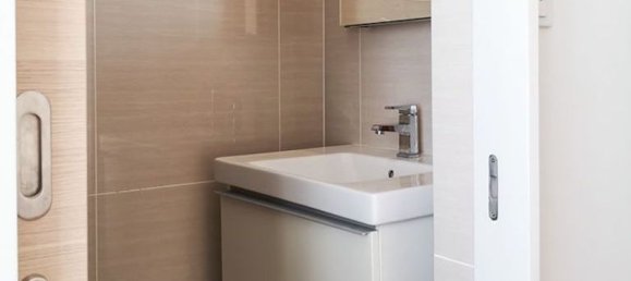 1 Schlafzimmer Eigentumswohnung in Bangkok, Thailand, Nr. 2735 7