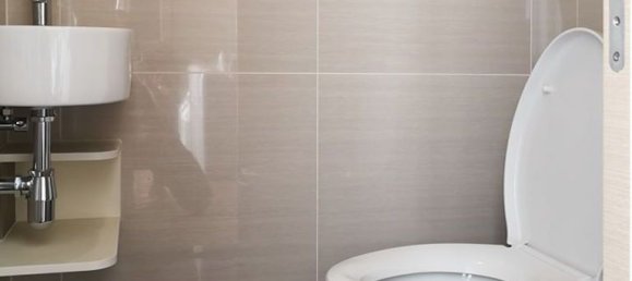 1 Schlafzimmer Eigentumswohnung in Bangkok, Thailand, Nr. 2735 12