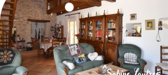 3 bedrooms House in Realmont, France No. 313526 7