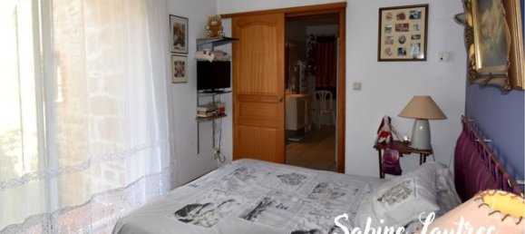 3 bedrooms House in Realmont, France No. 313526 9