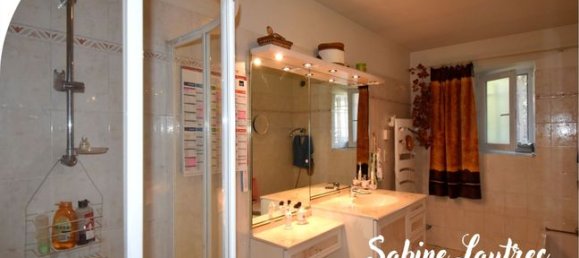 3 bedrooms House in Realmont, France No. 313526 10