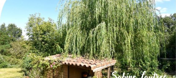 3 bedrooms House in Realmont, France No. 313526 4