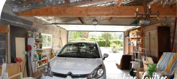 3 bedrooms House in Realmont, France No. 313526 14