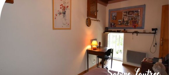 3 bedrooms House in Realmont, France No. 313526 12