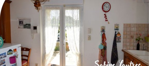 3 bedrooms House in Realmont, France No. 313526 8