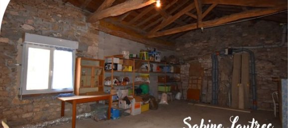 3 bedrooms House in Realmont, France No. 313526 13