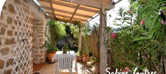 3 bedrooms House in Realmont, France No. 313526 5