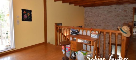 3 bedrooms House in Realmont, France No. 313526 11