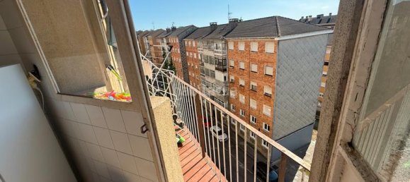 3 bedrooms Apartment in Aviles, Spain No. 172403 14