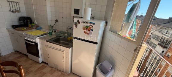 3 bedrooms Apartment in Aviles, Spain No. 172403 18