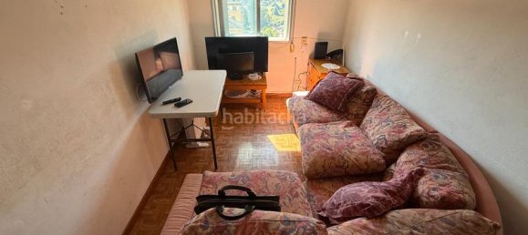 3 bedrooms Apartment in Aviles, Spain No. 172403 28