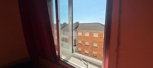 3 bedrooms Apartment in Aviles, Spain No. 172403 24