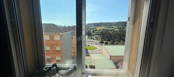 3 bedrooms Apartment in Aviles, Spain No. 172403 3