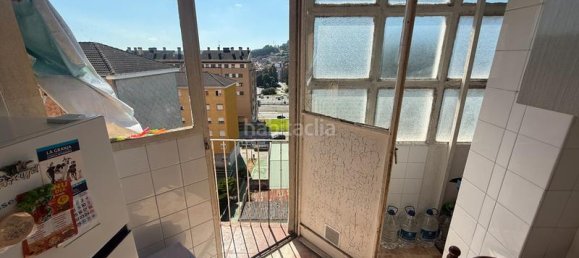 3 bedrooms Apartment in Aviles, Spain No. 172403 13