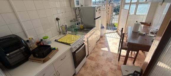 3 bedrooms Apartment in Aviles, Spain No. 172403 11