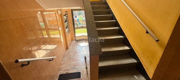 3 bedrooms Apartment in Aviles, Spain No. 172403 20