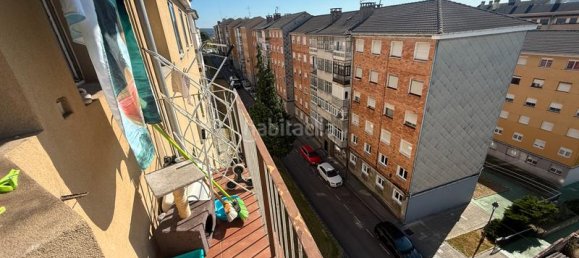 3 bedrooms Apartment in Aviles, Spain No. 172403 15