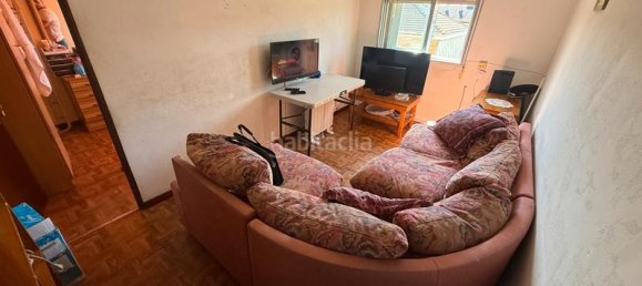 3 bedrooms Apartment in Aviles, Spain No. 172403 27