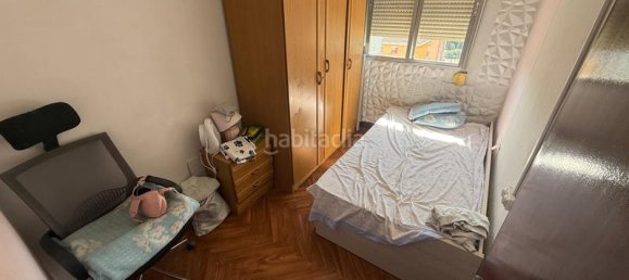 3 bedrooms Apartment in Aviles, Spain No. 172403 6