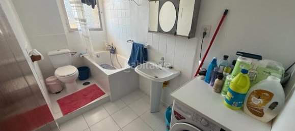 3 bedrooms Apartment in Aviles, Spain No. 172403 9