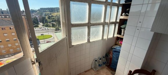 3 bedrooms Apartment in Aviles, Spain No. 172403 12