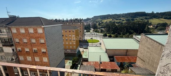 3 bedrooms Apartment in Aviles, Spain No. 172403 16