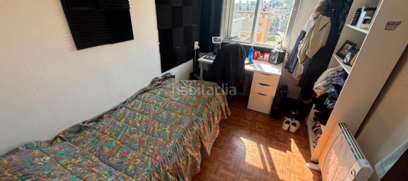 3 bedrooms Apartment in Aviles, Spain No. 172403 30