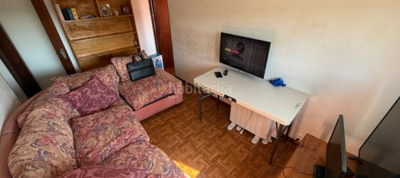 3 bedrooms Apartment in Aviles, Spain No. 172403 29