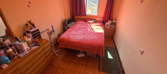 3 bedrooms Apartment in Aviles, Spain No. 172403 22