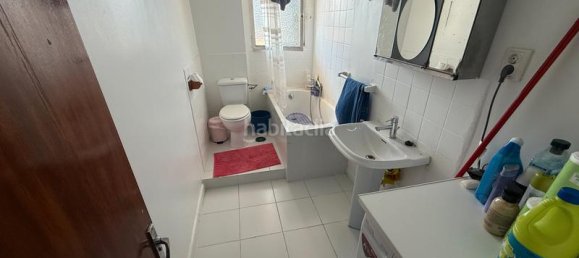 3 bedrooms Apartment in Aviles, Spain No. 172403 8