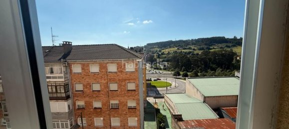 3 bedrooms Apartment in Aviles, Spain No. 172403 25