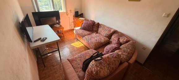 3 bedrooms Apartment in Aviles, Spain No. 172403 26