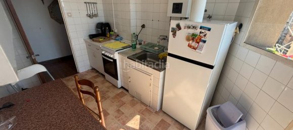 3 bedrooms Apartment in Aviles, Spain No. 172403 17