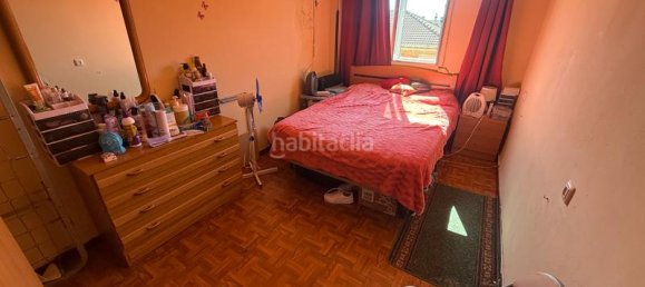 3 bedrooms Apartment in Aviles, Spain No. 172403 21