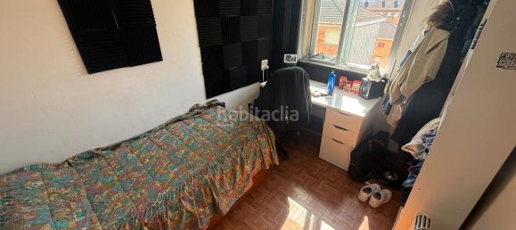 3 bedrooms Apartment in Aviles, Spain No. 172403 2